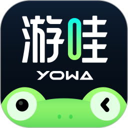 九游官网网页版讲解